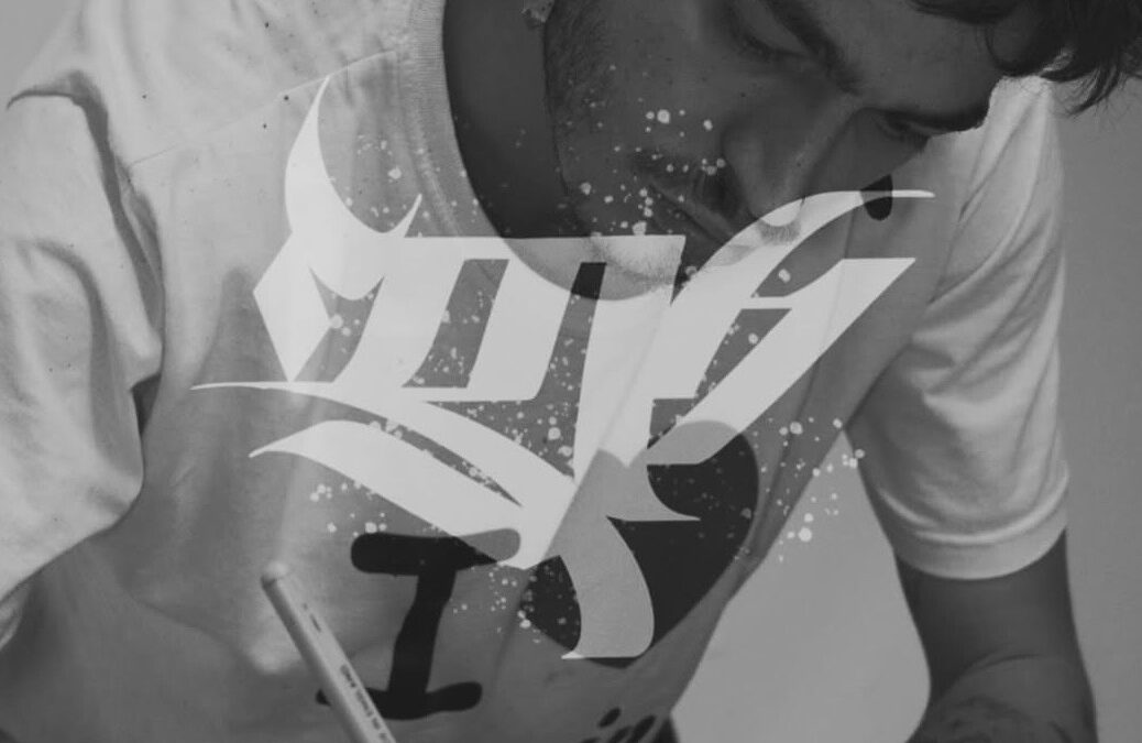 Forgot.to.grow.up & fya.tattoo