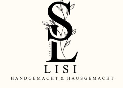LISI Handgemacht & Hausgemacht