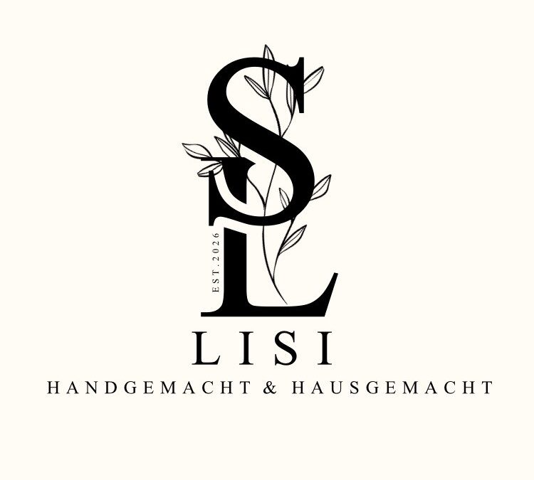 LISI Handgemacht & Hausgemacht