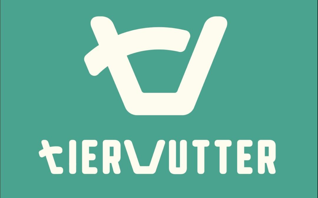 Tiervutter