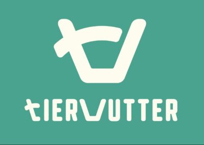 Tiervutter