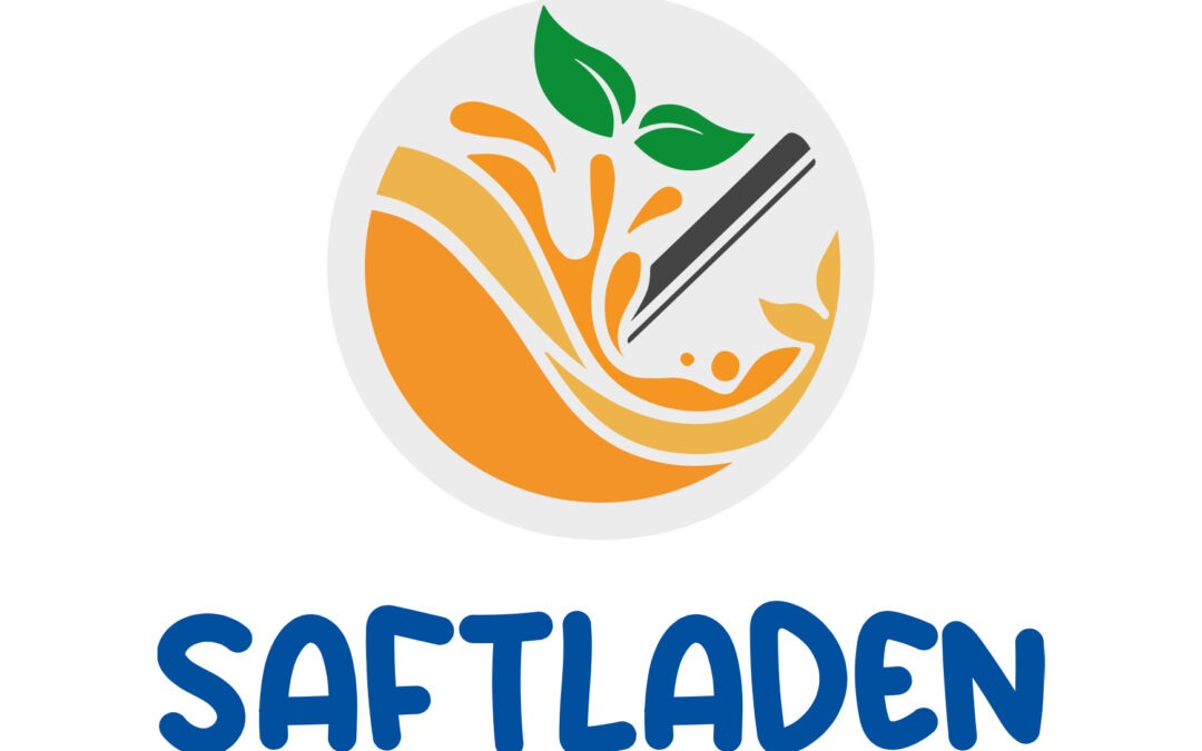 Saftladen