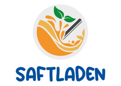 Saftladen