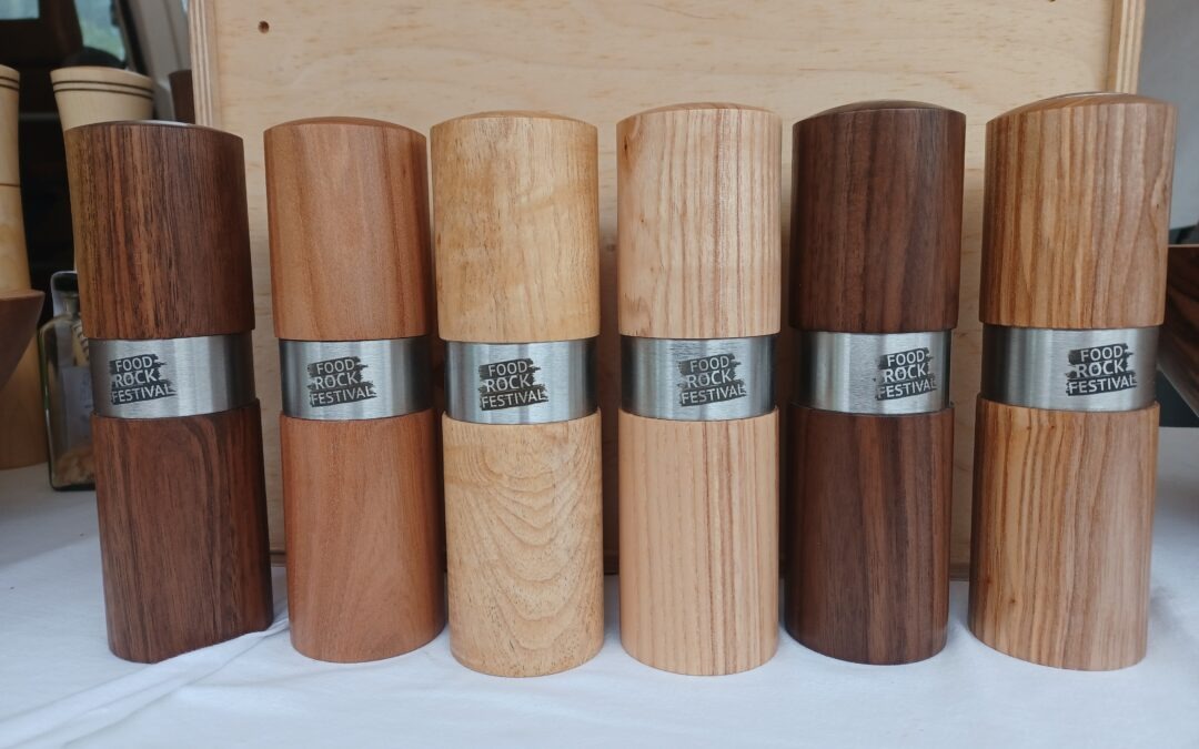 Drechselei Dirk Bastian