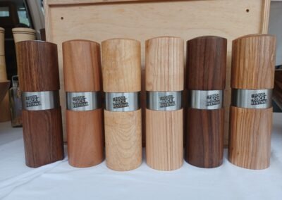 Drechselei Dirk Bastian